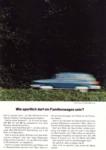 VW 1964 10.jpg